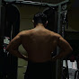 Parvez Patel  - @Parvez_fitnesss - Youtube