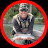 j1G9ELoHySc-channel-avatar-Pioneer Outdoors
