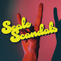 Scale Scandals logo