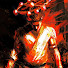 N7gUKtesFfI-channel-avatar-𝕬𝖇𝖇𝖎𝖐𝖚𝖓𝖆𝕲𝖆𝖈𝖍𝖆
