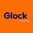 Glock Consulting