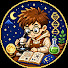 _t38tFXuTjw-channel-avatar-Science Stories for Sleep