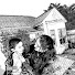 UWTWPDhrXbY-channel-avatar-Simple Mommy Diary 
