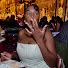 YmloWPc1x7Y-channel-avatar-Aishie Fashion