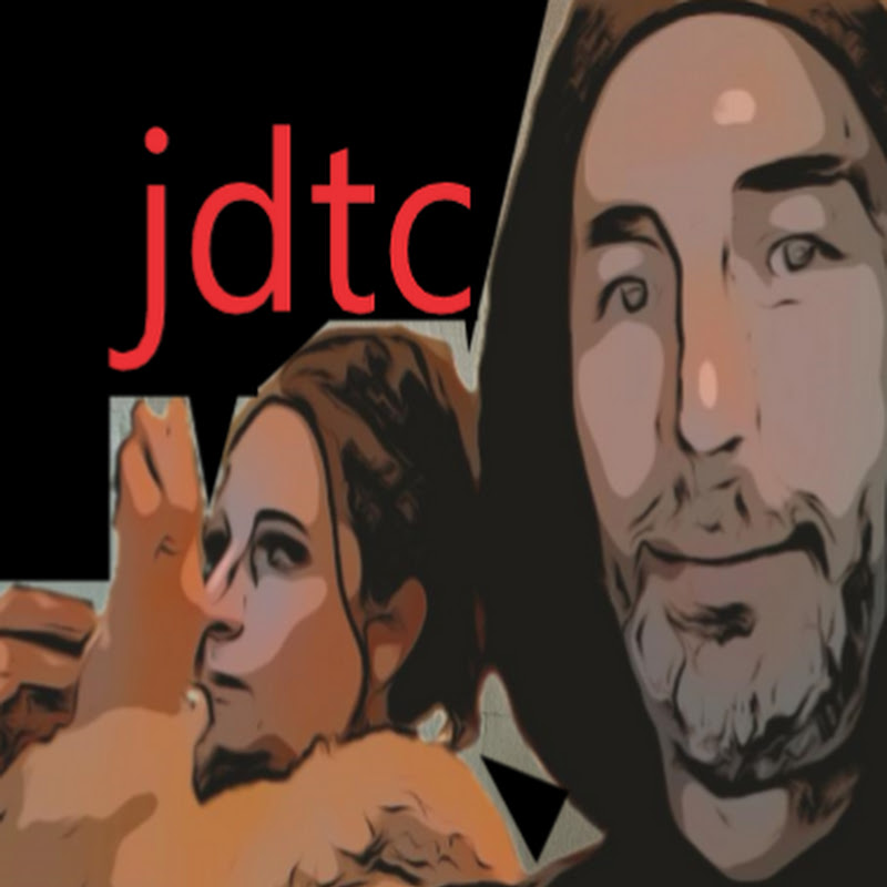 John Davis True Crime