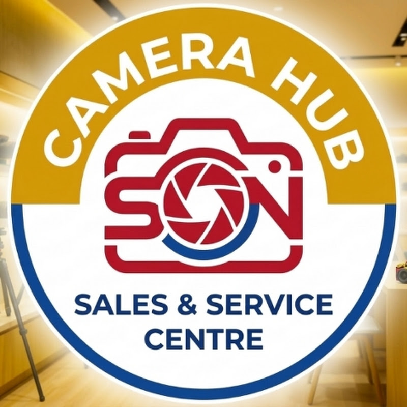 SN CAMERA HUB