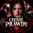 C5o4C57PYgs-channel-avatar-Cienie Prawdy