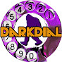 Dark Dial logo