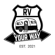 RV Your Way