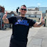 GdkwOAP_GyI-channel-avatar-Leighton Baller