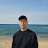 @camper_junyoung
