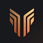 Pantheon logo