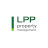 LPP Property