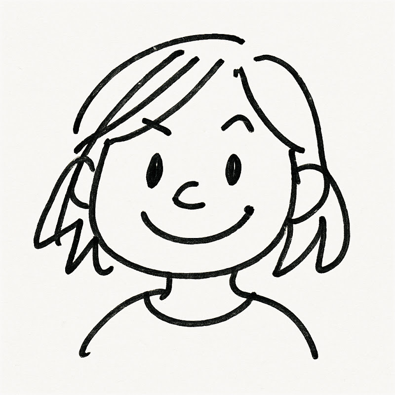 김춘자 일상채널
