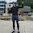 @bluenight_korea