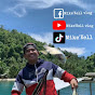 Mike'KeLL Vlogs - @mikekell29 - Youtube