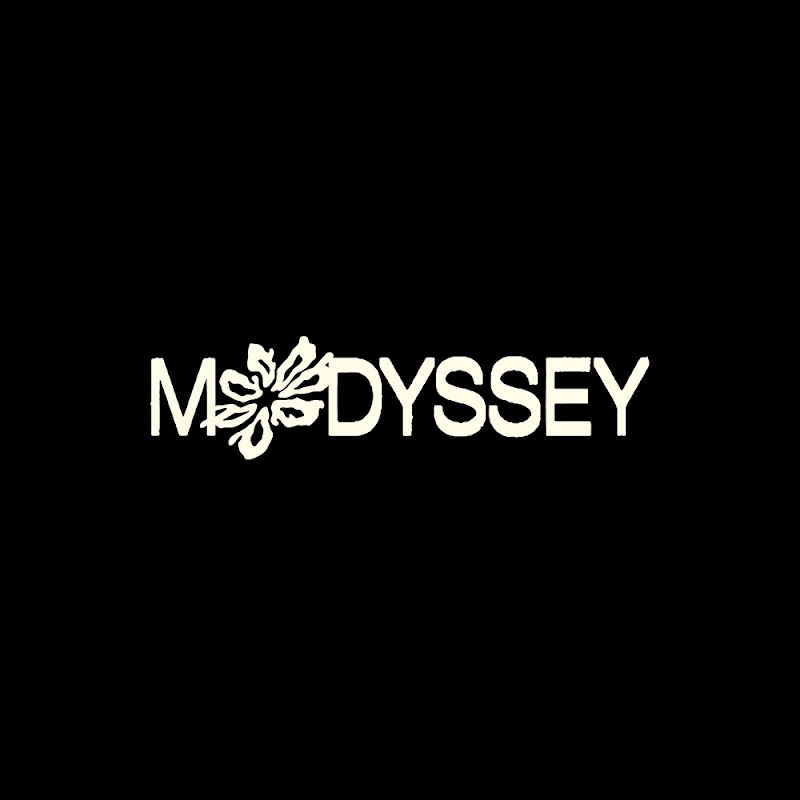 MODYSSEY