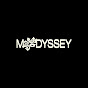 CQZ8qVKClC0-channel-avatar-MODYSSEY