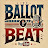 Ballot Beat