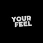 yourfeel