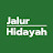 Hidayah Path