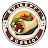 @JoselitoBurrito's avatar