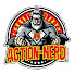 CZcaCZbEv5A-channel-avatar-Action-Nerd Network
