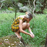 g1kpp56pNE4-channel-avatar-Natasha Rose