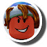 sxF9MwiMZ48-channel-avatar-BrownTxL