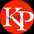 Ip6p_vKtIXA-channel-avatar-K P SIDHU ਕੇ ਪੀ ਸਿੱਧੂ