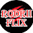 RodriiFlix 