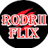 g2sQzZW81vw-channel-avatar-RodriiFlix 