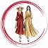 Lg4hj-ntGnY-channel-avatar-DOLCE VITA | Fashion & Street Style