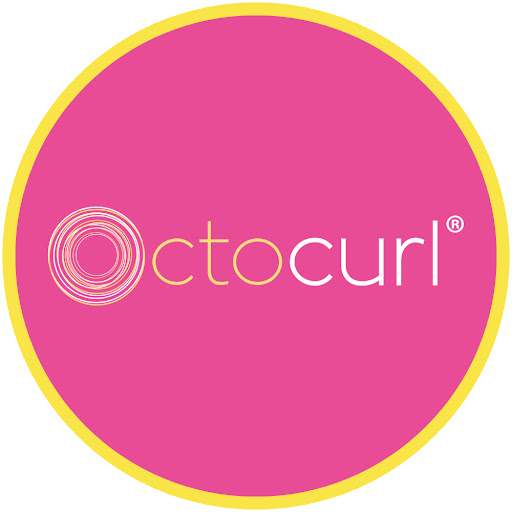 Octocurl
