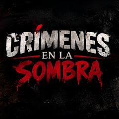 Crimenes en la Sombra y Relatos Don Laureano