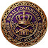 2JyFElvU5Zc-channel-avatar-Royal Confidential