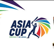 Asia Cup 2023 Highlights