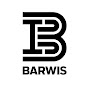 BARWIS logo