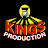 Kings Sindhi Film