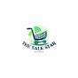 The SaleStar Official logo