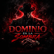 Dominio en la Sombra