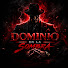 gKID_smK1ko-channel-avatar-Dominio en la Sombra