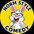 2_0Yg_ToLUM-channel-avatar-Norm Style Comedy
