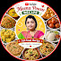 8RVFBzkSln8-channel-avatar-Meena Pawar’s Recipes