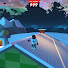 INiSf5wT6gE-channel-avatar-The super roblox guy