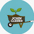 ubNyRqe7WTM-channel-avatar-J.o.h.n Garden and Productive Garden