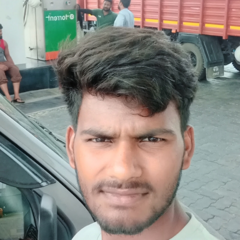 saurabh verma fitness 
