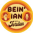 v1N4dxKmQOM-channel-avatar-Bein' Ian with Jordan Podcast