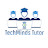 TechMinds Tutor