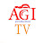 AGI TV